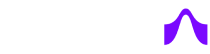 adswizz